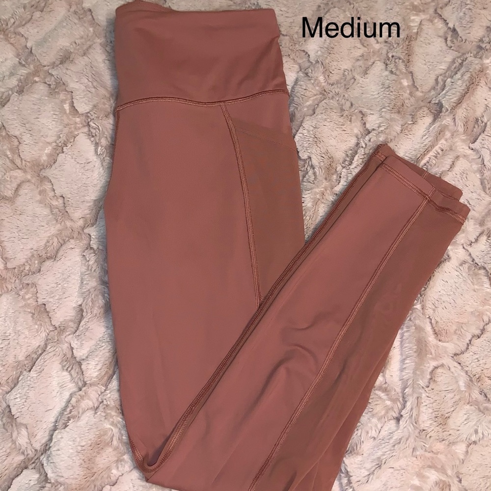 Sport leggings